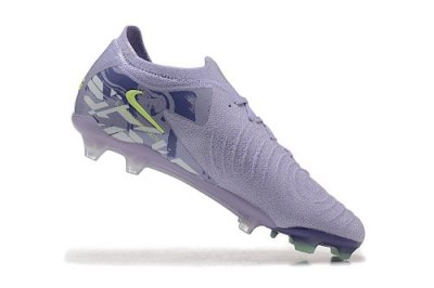 Nike Phantom GX 2 Elite FG
