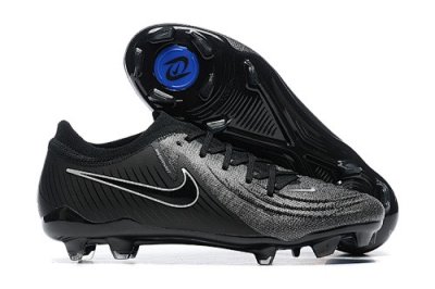 Nike Phantom GX 2 Elite FG