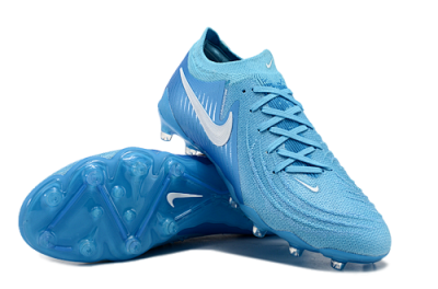 Nike Phantom GX 2 Elite FG