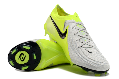 Nike Phantom GX 2 Elite FG