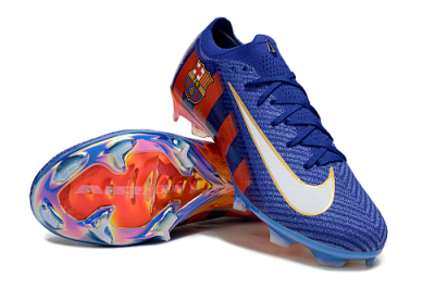 Nike Air Zoom Mercurial Vapor 16 Elite FG