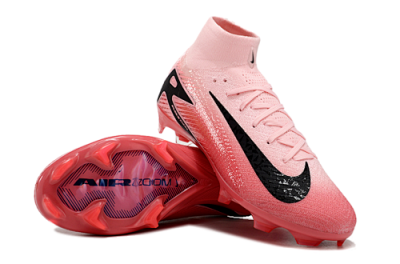Nike Air Zoom Mercurial Superfly 10 Elite FG