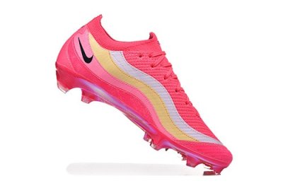 Nike Air Zoom Mercurial Vapor 16 Elite FG