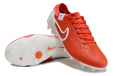 Nike Tiempo Legend 10 Elite FG