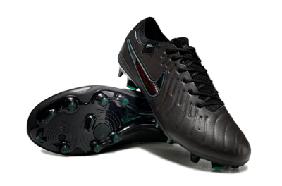 Nike Tiempo Legend 10 Elite FG