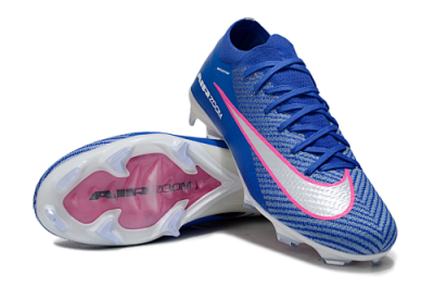 Nike Air Zoom Mercurial Vapor 16 Elite FG