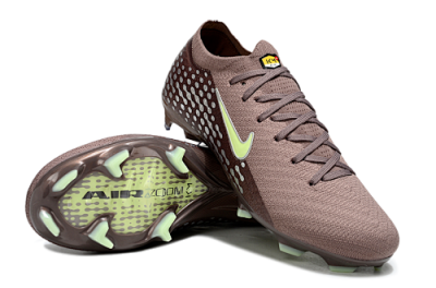 Nike Air Zoom Mercurial Vapor 16 Elite FG