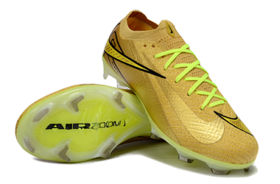 Nike Air Zoom Mercurial Vapor 16 Elite FG