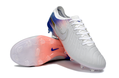 Nike Tiempo Legend 10 Elite FG