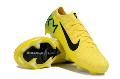 Nike Air Zoom Mercurial Vapor 16 Elite FG