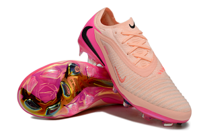 Nike Phantom 6 Low Elite FG