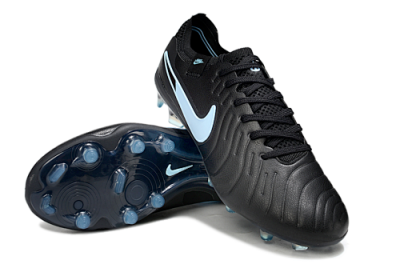 Nike Tiempo Legend 10 Elite FG