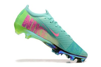 Nike Air Zoom Mercurial Vapor 16 Elite FG