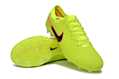 Nike Tiempo Legend 10 Elite FG
