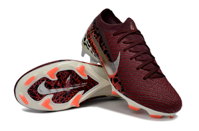 Nike Air Zoom Mercurial Vapor 16 Elite FG