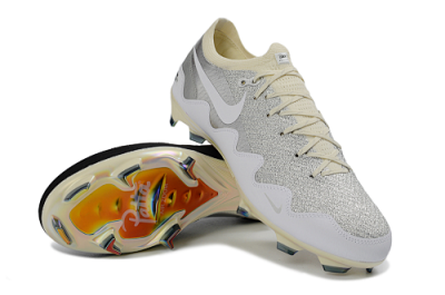 Nike Air Zoom Mercurial Vapor 16 Elite FG