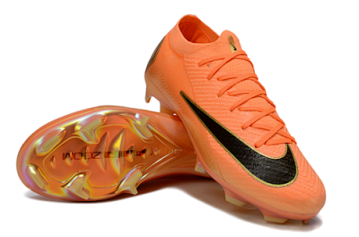 Nike Air Zoom Mercurial Vapor 16 Elite FG