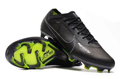 Nike Air Zoom Mercurial Vapor 15 Elite FG