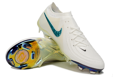Nike Phantom GX 2 Elite FG