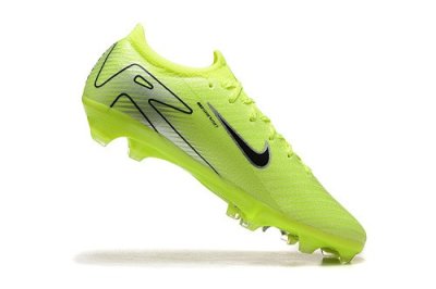 Nike Air Zoom Mercurial Vapor 16 Elite FG