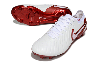 Nike Tiempo Legend 10 Elite FG