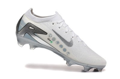 Nike Air Zoom Mercurial Vapor 16 Elite FG