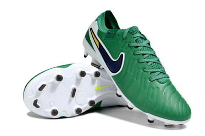Nike Tiempo Legend 10 Elite FG