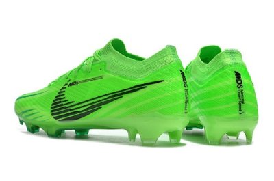 Nike Air Zoom Mercurial Vapor 15 Elite FG