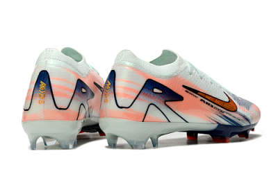 Nike Air Zoom Mercurial Vapor 16 Elite FG