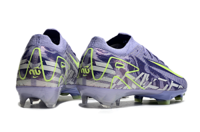 Nike Air Zoom Mercurial Vapor 16 Elite FG