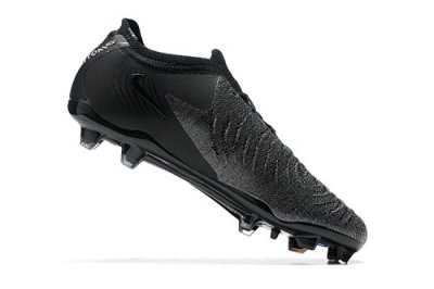 Nike Phantom GX 2 Elite FG