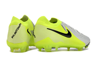 Nike Phantom GX 2 Elite FG