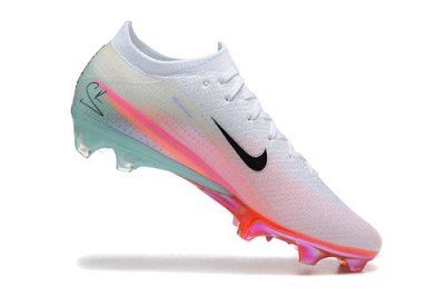 Nike Air Zoom Mercurial Vapor 16 Elite FG(copy)