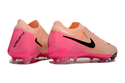 Nike Phantom GX 2 Elite FG
