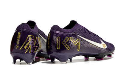 Nike Air Zoom Mercurial Vapor 16 Elite FG