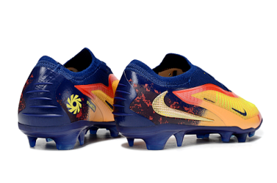 Nike Phantom 6 Low Elite FG