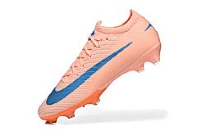 Nike Air Zoom Mercurial Vapor 16 Elite FG