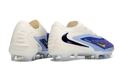 Nike Phantom 6 Low Elite FG
