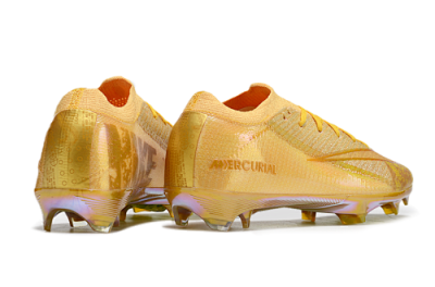 Nike Air Zoom Mercurial Vapor 16 Elite FG