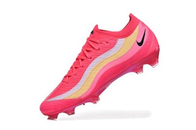 Nike Air Zoom Mercurial Vapor 16 Elite FG