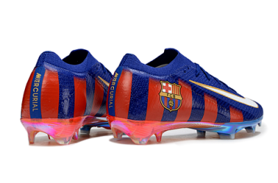 Nike Air Zoom Mercurial Vapor 16 Elite FG