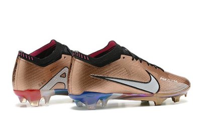 Nike Air Zoom Mercurial Vapor 15 Elite FG