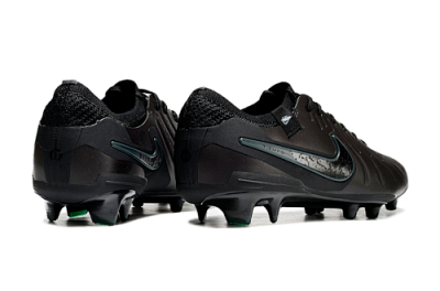 Nike Tiempo Legend 10 Elite FG