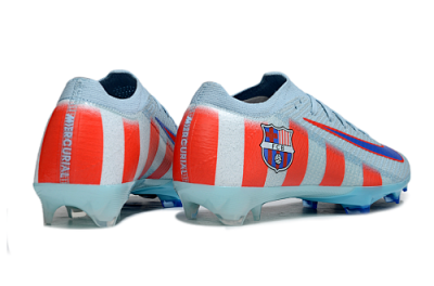 Nike Air Zoom Mercurial Vapor 16 Elite FG