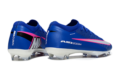 Nike Air Zoom Mercurial Vapor 16 Elite FG