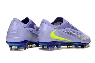 Nike Phantom 6 Low Elite FG