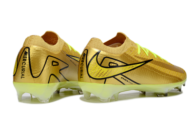 Nike Air Zoom Mercurial Vapor 16 Elite FG