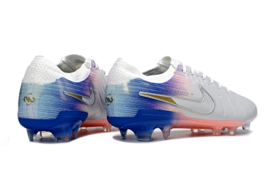 Nike Tiempo Legend 10 Elite FG