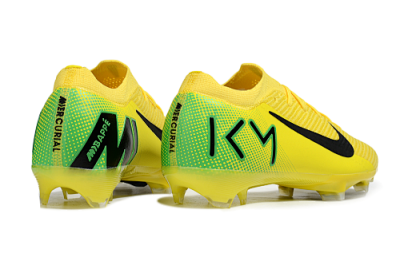 Nike Air Zoom Mercurial Vapor 16 Elite FG