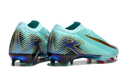 Nike Air Zoom Mercurial Vapor 16 Elite FG